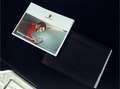 Porsche Panamera 4.0 Turbo S E-Hybrid Gris - thumbnail 20