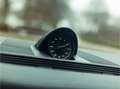 Porsche Panamera 4.0 Turbo S E-Hybrid Gris - thumbnail 16