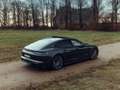 Porsche Panamera 4.0 Turbo S E-Hybrid Gris - thumbnail 2