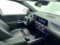 Mercedes-Benz B 180 Business Solution Luxury Auto. Trekhaak Navigatie Zilver - thumbnail 21