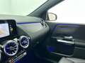 Mercedes-Benz B 180 Business Solution Luxury Auto. Trekhaak Navigatie Zilver - thumbnail 32