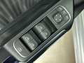 Mercedes-Benz B 180 Business Solution Luxury Auto. Trekhaak Navigatie Zilver - thumbnail 31