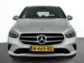 Mercedes-Benz B 180 Business Solution Luxury Auto. Trekhaak Navigatie Zilver - thumbnail 5