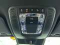 Mercedes-Benz B 180 Business Solution Luxury Auto. Trekhaak Navigatie Zilver - thumbnail 17