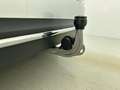 Mercedes-Benz B 180 Business Solution Luxury Auto. Trekhaak Navigatie Zilver - thumbnail 8