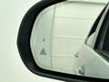 Mercedes-Benz B 180 Business Solution Luxury Auto. Trekhaak Navigatie Zilver - thumbnail 18