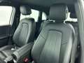 Mercedes-Benz B 180 Business Solution Luxury Auto. Trekhaak Navigatie Zilver - thumbnail 35