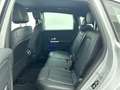 Mercedes-Benz B 180 Business Solution Luxury Auto. Trekhaak Navigatie Zilver - thumbnail 28