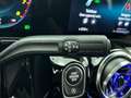 Mercedes-Benz B 180 Business Solution Luxury Auto. Trekhaak Navigatie Zilver - thumbnail 11