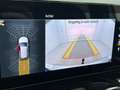 Mercedes-Benz B 180 Business Solution Luxury Auto. Trekhaak Navigatie Zilver - thumbnail 23