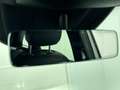 Mercedes-Benz B 180 Business Solution Luxury Auto. Trekhaak Navigatie Zilver - thumbnail 16