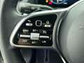 Mercedes-Benz B 180 Business Solution Luxury Auto. Trekhaak Navigatie Zilver - thumbnail 25