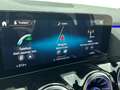 Mercedes-Benz B 180 Business Solution Luxury Auto. Trekhaak Navigatie Zilver - thumbnail 6