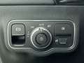 Mercedes-Benz B 180 Business Solution Luxury Auto. Trekhaak Navigatie Zilver - thumbnail 13