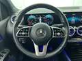 Mercedes-Benz B 180 Business Solution Luxury Auto. Trekhaak Navigatie Zilver - thumbnail 33