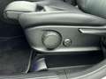 Mercedes-Benz B 180 Business Solution Luxury Auto. Trekhaak Navigatie Zilver - thumbnail 26