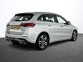 Mercedes-Benz B 180 Business Solution Luxury Auto. Trekhaak Navigatie Zilver - thumbnail 4