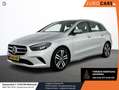 Mercedes-Benz B 180 Business Solution Luxury Auto. Trekhaak Navigatie Argent - thumbnail 1