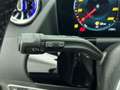 Mercedes-Benz B 180 Business Solution Luxury Auto. Trekhaak Navigatie Zilver - thumbnail 12
