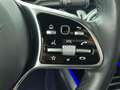 Mercedes-Benz B 180 Business Solution Luxury Auto. Trekhaak Navigatie Zilver - thumbnail 10