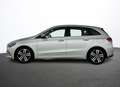 Mercedes-Benz B 180 Business Solution Luxury Auto. Trekhaak Navigatie Zilver - thumbnail 2