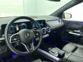 Mercedes-Benz B 180 Business Solution Luxury Auto. Trekhaak Navigatie Zilver - thumbnail 24