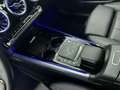 Mercedes-Benz B 180 Business Solution Luxury Auto. Trekhaak Navigatie Zilver - thumbnail 15