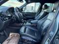 BMW X3 xDrive 35 i M-Sportpaket *Panorama*SHZ*Navi* Gris - thumbnail 8