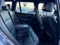 BMW X3 xDrive 35 i M-Sportpaket *Panorama*SHZ*Navi* Gris - thumbnail 14