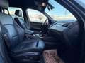 BMW X3 xDrive 35 i M-Sportpaket *Panorama*SHZ*Navi* Gris - thumbnail 10