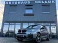 BMW X3 xDrive 35 i M-Sportpaket *Panorama*SHZ*Navi* Gris - thumbnail 1