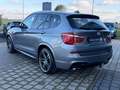 BMW X3 xDrive 35 i M-Sportpaket *Panorama*SHZ*Navi* Gris - thumbnail 5