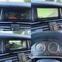 BMW X3 xDrive 35 i M-Sportpaket *Panorama*SHZ*Navi* Gris - thumbnail 16