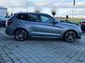 BMW X3 xDrive 35 i M-Sportpaket *Panorama*SHZ*Navi* Gris - thumbnail 3