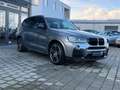 BMW X3 xDrive 35 i M-Sportpaket *Panorama*SHZ*Navi* Gris - thumbnail 4