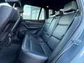 BMW X3 xDrive 35 i M-Sportpaket *Panorama*SHZ*Navi* Gris - thumbnail 12