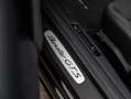 Porsche 718 BOXSTER GTS 4.0 SPORTDESIGN/PDK/SPORTUITL/PDLS+/CHRONO/CARBON/BOSE Schwarz - thumbnail 36