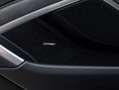 Porsche 718 BOXSTER GTS 4.0 SPORTDESIGN/PDK/SPORTUITL/PDLS+/CHRONO/CARBON/BOSE Schwarz - thumbnail 35