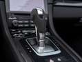 Porsche 718 BOXSTER GTS 4.0 SPORTDESIGN/PDK/SPORTUITL/PDLS+/CHRONO/CARBON/BOSE Schwarz - thumbnail 47