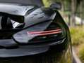 Porsche 718 BOXSTER GTS 4.0 SPORTDESIGN/PDK/SPORTUITL/PDLS+/CHRONO/CARBON/BOSE Schwarz - thumbnail 29