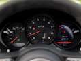 Porsche 718 BOXSTER GTS 4.0 SPORTDESIGN/PDK/SPORTUITL/PDLS+/CHRONO/CARBON/BOSE Schwarz - thumbnail 41