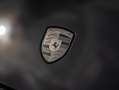 Porsche 718 BOXSTER GTS 4.0 SPORTDESIGN/PDK/SPORTUITL/PDLS+/CHRONO/CARBON/BOSE Schwarz - thumbnail 14