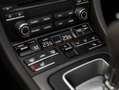 Porsche 718 BOXSTER GTS 4.0 SPORTDESIGN/PDK/SPORTUITL/PDLS+/CHRONO/CARBON/BOSE Schwarz - thumbnail 45
