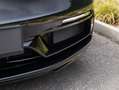 Porsche 718 BOXSTER GTS 4.0 SPORTDESIGN/PDK/SPORTUITL/PDLS+/CHRONO/CARBON/BOSE Schwarz - thumbnail 17