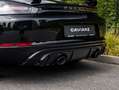 Porsche 718 BOXSTER GTS 4.0 SPORTDESIGN/PDK/SPORTUITL/PDLS+/CHRONO/CARBON/BOSE Schwarz - thumbnail 31