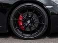 Porsche 718 BOXSTER GTS 4.0 SPORTDESIGN/PDK/SPORTUITL/PDLS+/CHRONO/CARBON/BOSE Schwarz - thumbnail 13