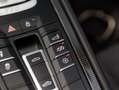 Porsche 718 BOXSTER GTS 4.0 SPORTDESIGN/PDK/SPORTUITL/PDLS+/CHRONO/CARBON/BOSE Schwarz - thumbnail 49