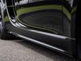 Porsche 718 BOXSTER GTS 4.0 SPORTDESIGN/PDK/SPORTUITL/PDLS+/CHRONO/CARBON/BOSE Schwarz - thumbnail 23