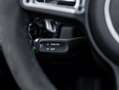 Porsche 718 BOXSTER GTS 4.0 SPORTDESIGN/PDK/SPORTUITL/PDLS+/CHRONO/CARBON/BOSE Schwarz - thumbnail 39