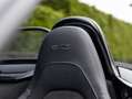 Porsche 718 BOXSTER GTS 4.0 SPORTDESIGN/PDK/SPORTUITL/PDLS+/CHRONO/CARBON/BOSE Schwarz - thumbnail 37